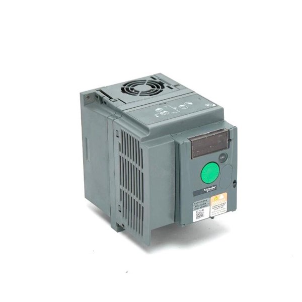 Schneider ATV310HU15N4E Variable Speed Drive