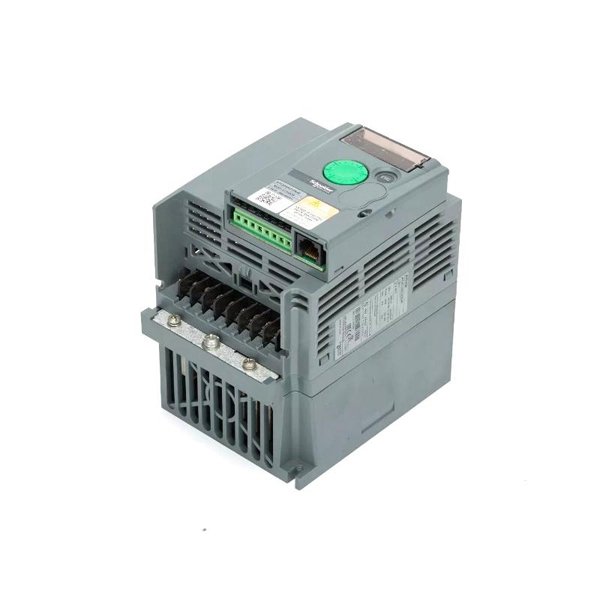Schneider ATV310HU15N4E Variable Speed Drive