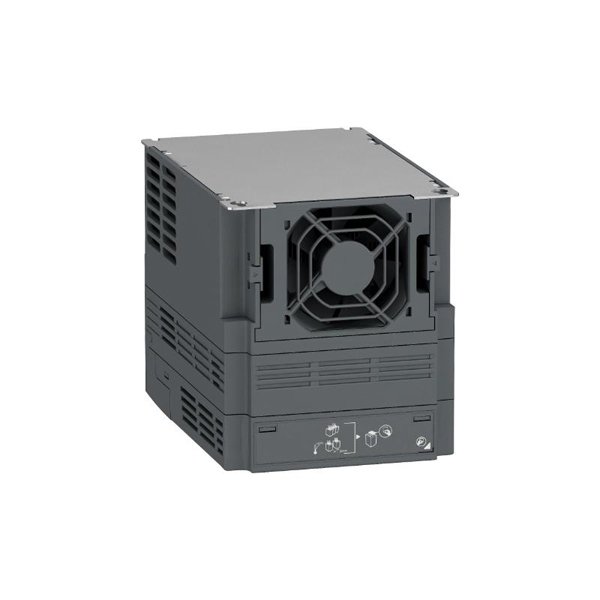 Schneider ATV310HU75N4E Variable Speed Drive