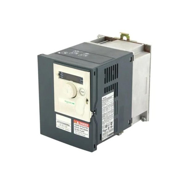 Schneider ATV312H055N4 Variable Speed Drive