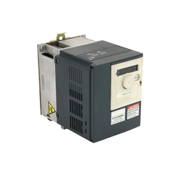 Schneider ATV312H055N4 Variable Speed Drive