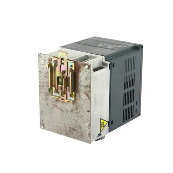 Schneider ATV312H055N4 Variable Speed Drive