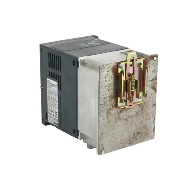 Schneider ATV312H055N4 Variable Speed Drive