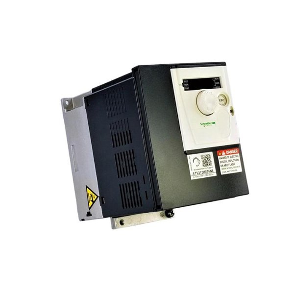 Schneider ATV312H075N4 Variable Speed Drive