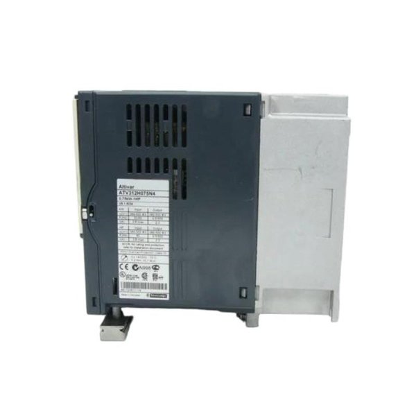 Schneider ATV312H075N4 Variable Speed Drive