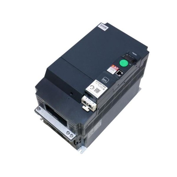 Schneider ATV320D11N4B Variable Speed Drive