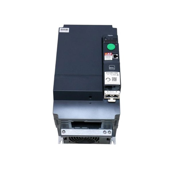 Schneider ATV320D11N4B Variable Speed Drive