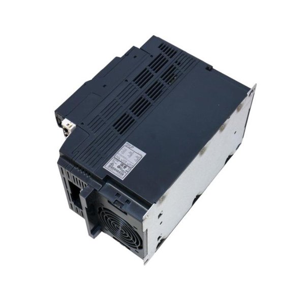 Schneider ATV320D11N4B Variable Speed Drive