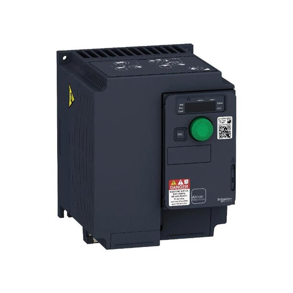 Schneider ATV320U11N4C Variable speed drive