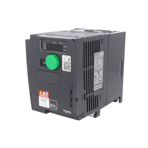 Schneider ATV320U11N4C Variable speed drive