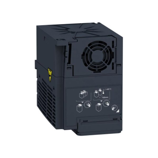 Schneider ATV320U11N4C Variable speed drive