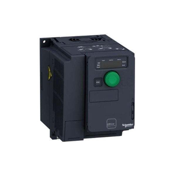 Schneider ATV320U11N4C Variable speed drive