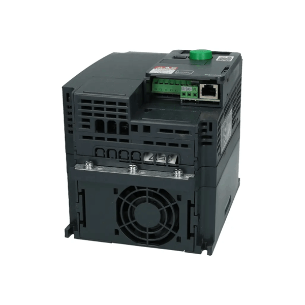 Schneider ATV320U30N4C Variable speed drive