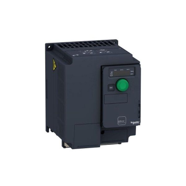 Schneider ATV320U30N4C Variable speed drive