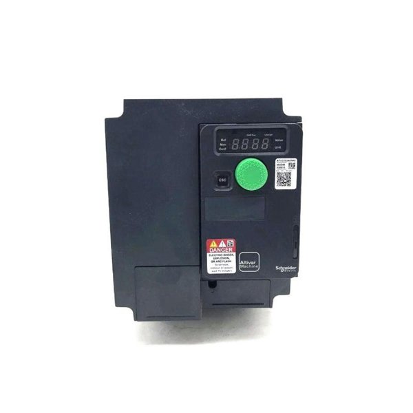 Schneider ATV320U40N4C Variable Speed Drive