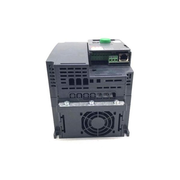 Schneider ATV320U40N4C Variable Speed Drive