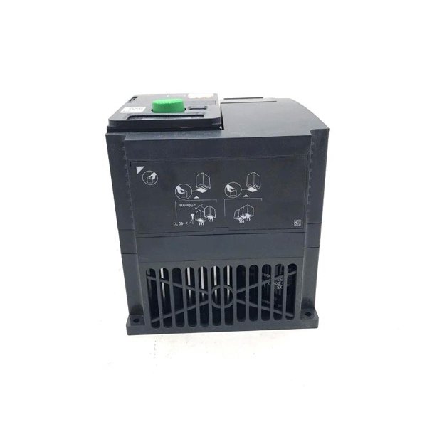 Schneider ATV320U40N4C Variable Speed Drive