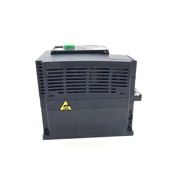 Schneider ATV320U40N4C Variable Speed Drive