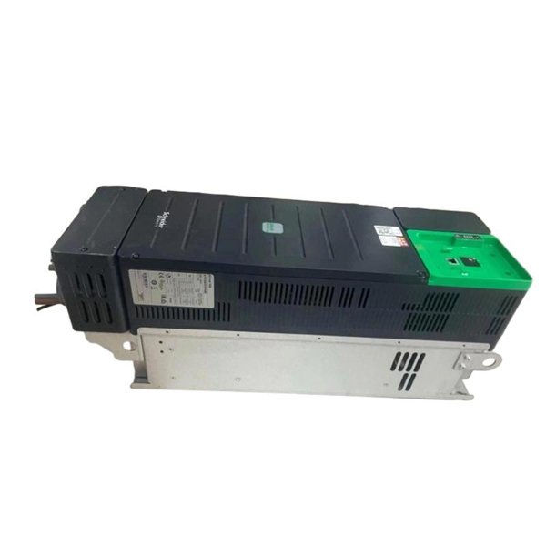 Schneider ATV340D30N4E Variable Speed Drive
