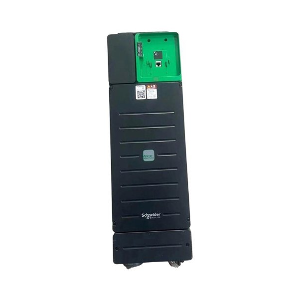 Schneider ATV340D30N4E Variable Speed Drive