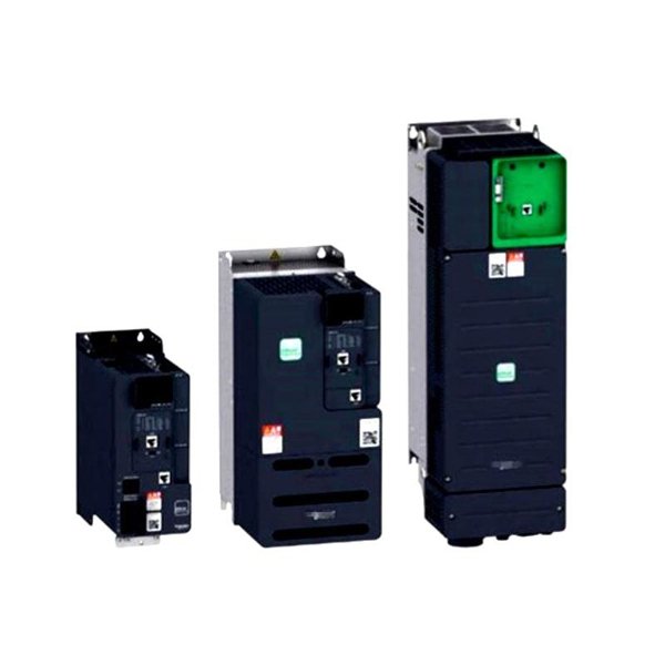 Schneider ATV340D30N4E Variable Speed Drive