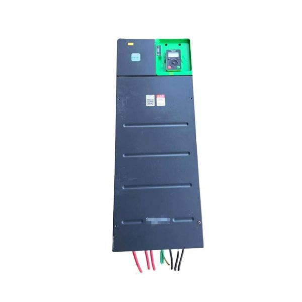 Schneider ATV340D45N4E Variable Speed Drive