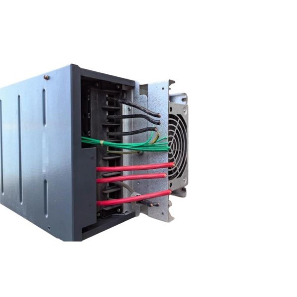 Schneider ATV340D45N4E Variable Speed Drive