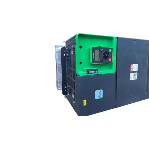 Schneider ATV340D45N4E Variable Speed Drive