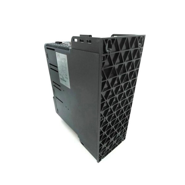 Schneider ATV340U55N4 Variable Speed Drive