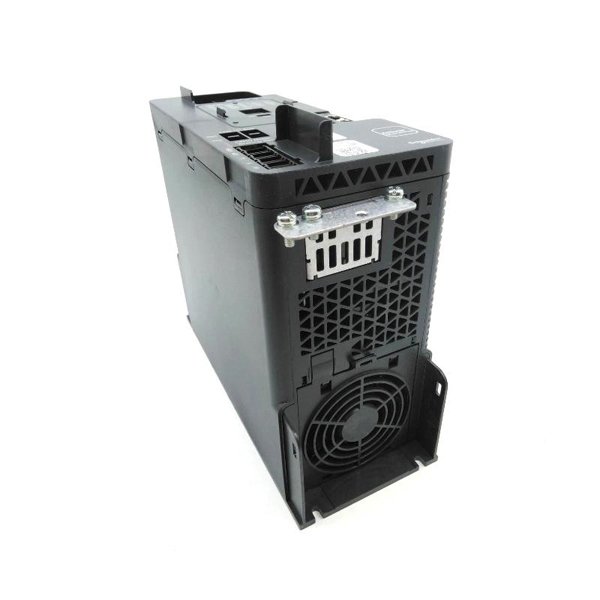 Schneider ATV340U55N4 Variable Speed Drive