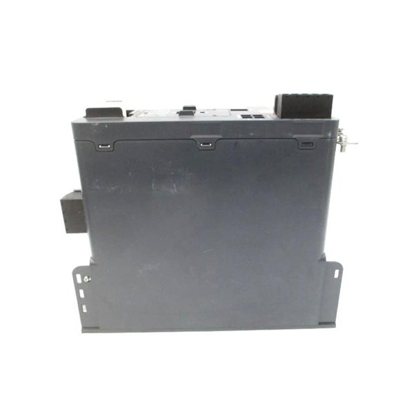 Schneider ATV340U75N4 Variable Speed Drive