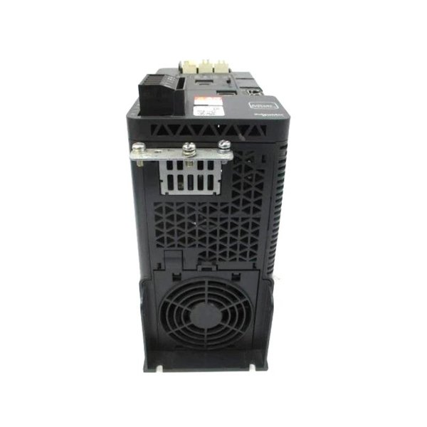 Schneider ATV340U75N4 Variable Speed Drive