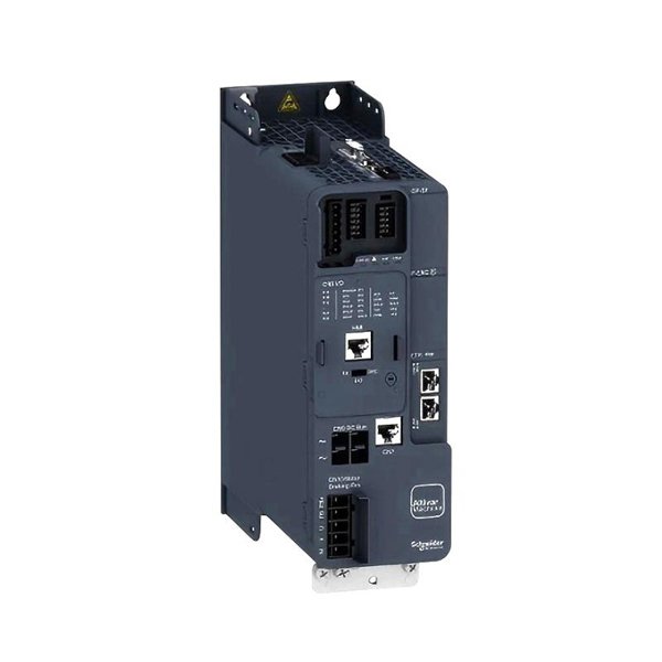 Schneider ATV340U75N4 Variable Speed Drive