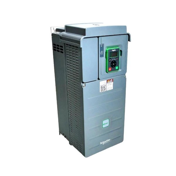 Schneider ATV610D18N4 Variable Speed Drive