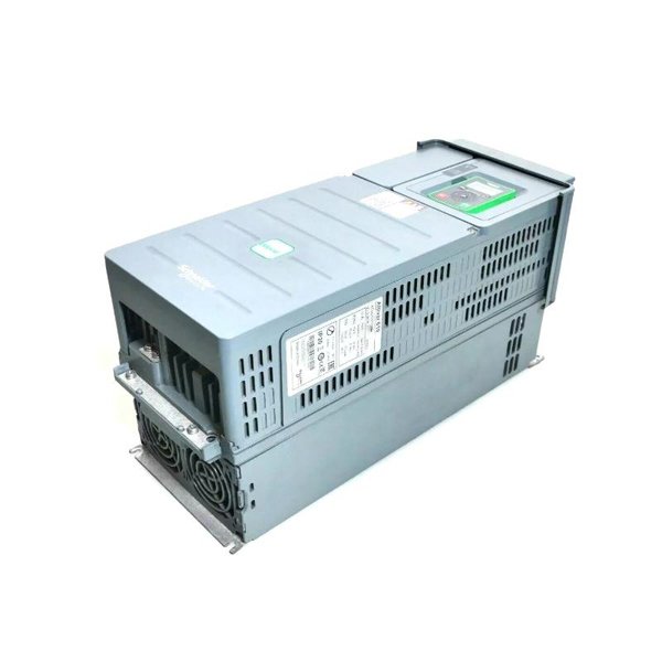 Schneider ATV610D18N4 Variable Speed Drive