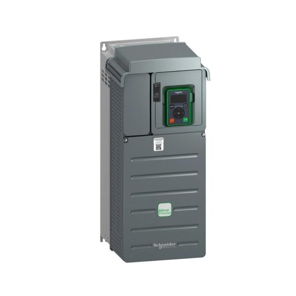 Schneider ATV610D18N4 Variable Speed Drive