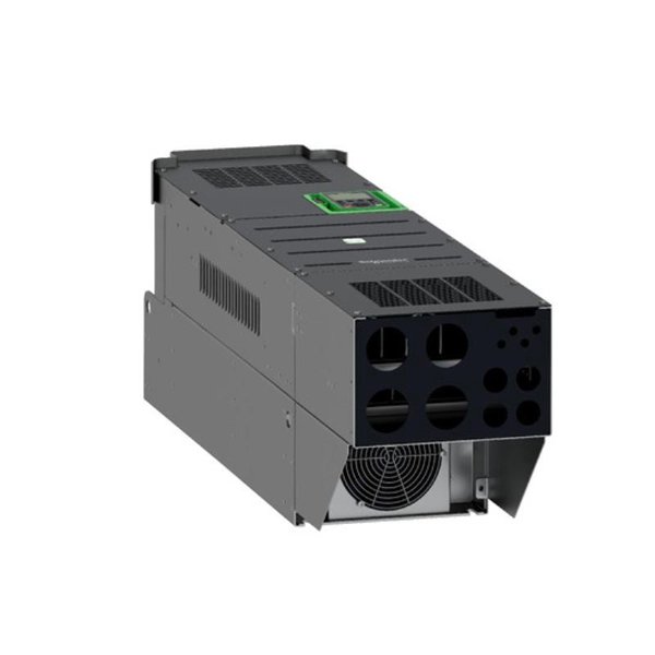 Schneider ATV630C11N4 Variable Speed Drive