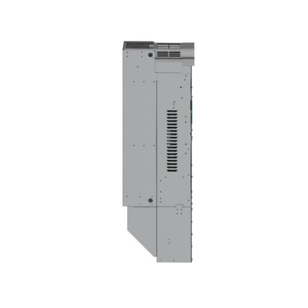 Schneider ATV630C11N4 Variable Speed Drive