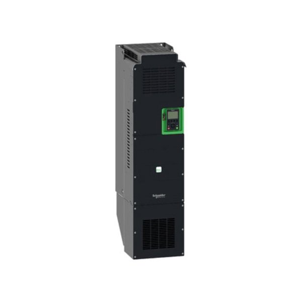 Schneider ATV630C13N4 Variable Speed Drive