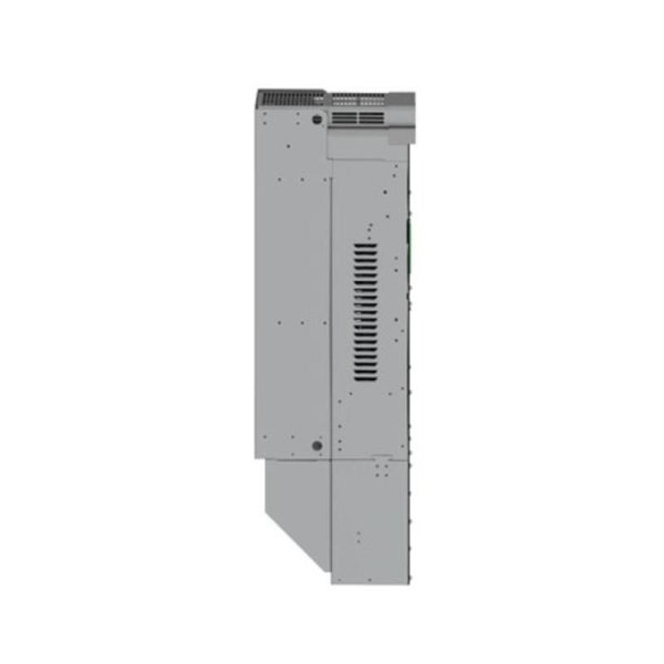 Schneider ATV630C13N4 Variable Speed Drive