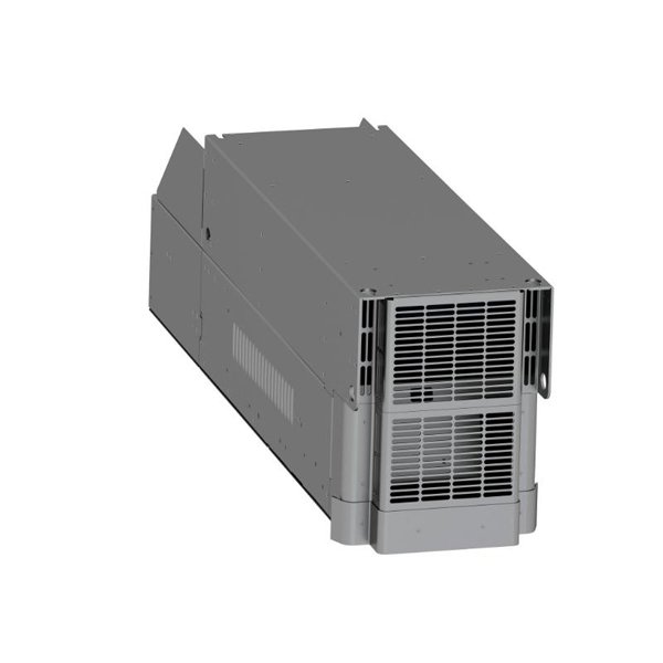 Schneider ATV630C13N4 Variable Speed Drive