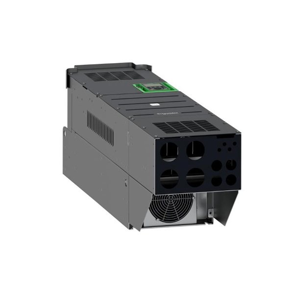 Schneider ATV630C16N4 Variable Speed Drive