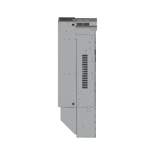 Schneider ATV630C16N4 Variable Speed Drive