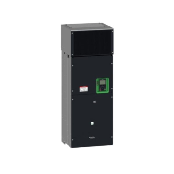 Schneider ATV630C22N4 Variable Speed Drive