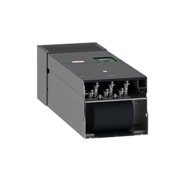 Schneider ATV630C22N4 Variable Speed Drive