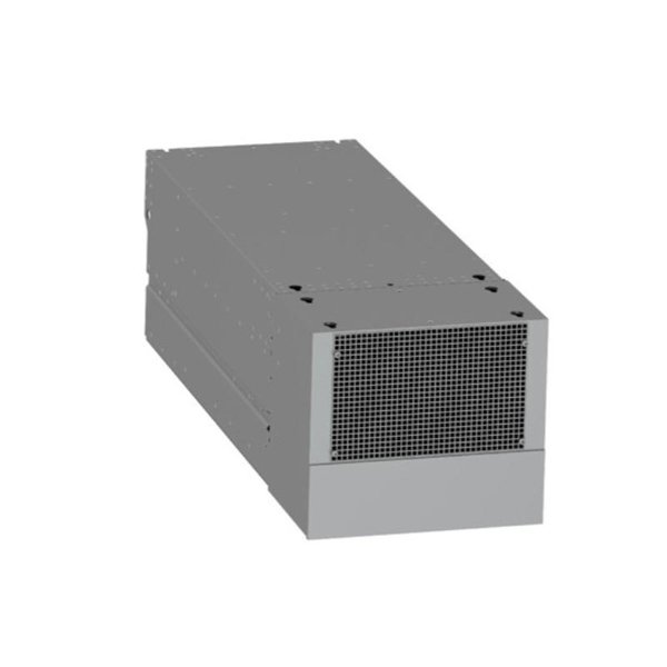 Schneider ATV630C22N4 Variable Speed Drive