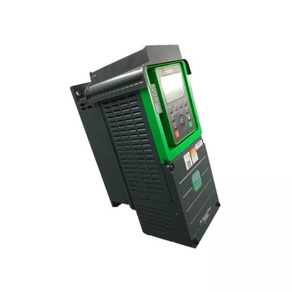Schneider ATV630D30N4 Variable Speed Drive