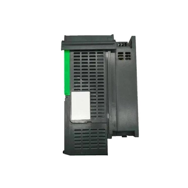 Schneider ATV630D30N4 Variable Speed Drive