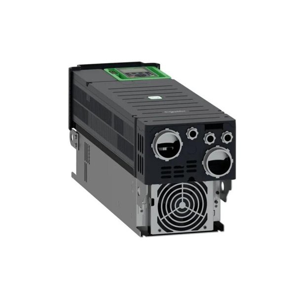 Schneider ATV630D30N4 Variable Speed Drive