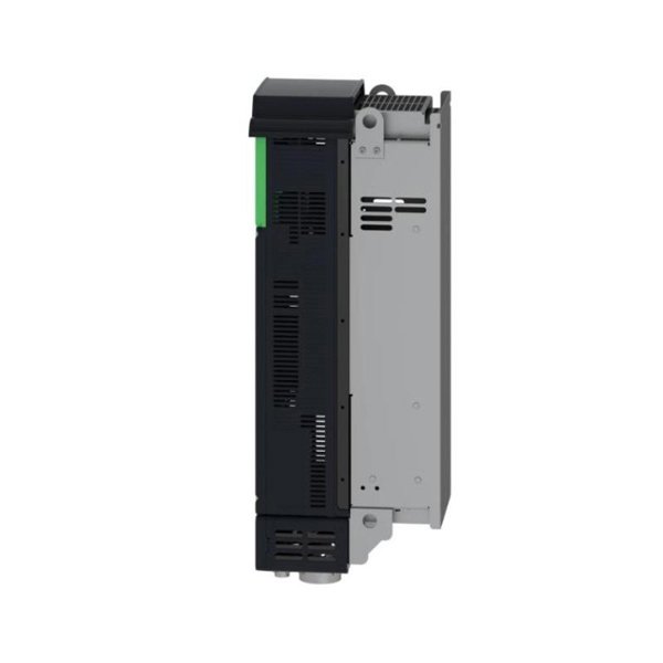 Schneider ATV630D37N4 Variable Speed Drive